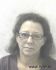 Rachel Hatten Arrest Mugshot WRJ 10/15/2013