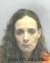 Rachel Helsley Arrest Mugshot TVRJ 3/5/2012