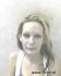 Rachel Icenhower Arrest Mugshot WRJ 6/22/2013