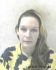 Rachel Icenhower Arrest Mugshot WRJ 9/29/2013