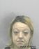 Rachel Long Arrest Mugshot NCRJ 8/15/2013