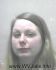 Rachel Marfield Arrest Mugshot SRJ 11/1/2011