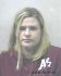 Rachel Meadows Arrest Mugshot SRJ 10/12/2012