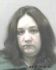 Rachel Sargent Arrest Mugshot CRJ 2/13/2013