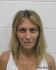 Rachel Tiller Arrest Mugshot SWRJ 7/16/2014