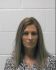 Rachel Tiller Arrest Mugshot SWRJ 12/16/2014