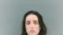 Rachelle Stamper Arrest Mugshot SWRJ 04/06/2024