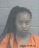 Rachelle Bryant Arrest Mugshot SCRJ 4/16/2014