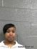 Rachelle Bryant Arrest Mugshot SRJ 11/6/2014