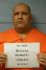 Rafael Herrera Arrest Mugshot DOC 10/19/2017