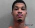 Raheem Maxwell Arrest Mugshot NRJ 11/12/2016