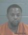 Rahim Greene Arrest Mugshot SRJ 5/31/2013