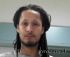 Rahmel Lundy Arrest Mugshot WRJ 12/15/2017