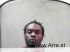 Rahsaan Shanton Arrest Mugshot ERJ 12/19/2017