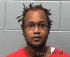 Rakeen Edwards Arrest Mugshot SCRJ 04/23/2016