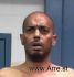 Ralland Quarterman Arrest Mugshot NCRJ 07/27/2022