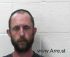 Ralph Blankenship Arrest Mugshot SRJ 04/17/2017