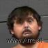 Ralph Davis Arrest Mugshot WRJ 08/13/2025