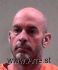 Ralph Miller Arrest Mugshot NRJ 02/12/2022