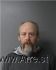 Ralph Morgan Arrest Mugshot Sex Offender 3/10/2022