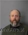 Ralph Morgan Arrest Mugshot Sex Offender 3/23/2021