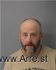Ralph Morgan Arrest Mugshot Sex Offender 9/24/2020