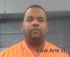 Ralph Weathington  Jr. Arrest Mugshot SCRJ 05/22/2019