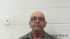 Ralph Williams Arrest Mugshot SRJ 07/18/2018
