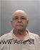 Ralph Williams Arrest Mugshot Sex Offender 3/10/2022