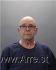 Ralph Williams Arrest Mugshot Sex Offender 9/24/2020