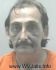 Ralph Adkins Arrest Mugshot CRJ 9/13/2011