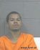 Ralph Crawford Arrest Mugshot ERJ 7/27/2013