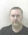 Ralph Davis Arrest Mugshot WRJ 8/21/2013
