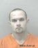 Ralph Mccourt Arrest Mugshot CRJ 4/8/2013