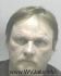 Ralph Miller Arrest Mugshot NCRJ 2/22/2012