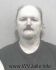 Ralph Mitchell Arrest Mugshot SWRJ 3/13/2012