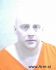 Ralph Morgan Arrest Mugshot TVRJ 2/25/2014