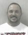 Ralph Slack Arrest Mugshot WRJ 1/18/2012