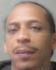 Ralph Williams Arrest Mugshot ERJ 4/17/2014