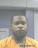 Ramhazz Corley Arrest Mugshot SCRJ 7/1/2013