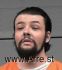 Ramon Armendariz-brown Arrest Mugshot NCRJ 04/25/2024
