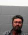 Ramon Hargreaves Arrest Mugshot SCRJ 5/12/2015