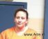 Ranae Murphy Arrest Mugshot NCRJ 01/29/2021