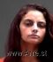 Randa Campbell Arrest Mugshot NRJ 09/03/2022