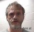 Randall Allen Arrest Mugshot WRJ 11/05/2021