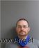 Randall Bender Arrest Mugshot Sex Offender 10/8/2021