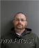 Randall Bender Arrest Mugshot Sex Offender 3/10/2022