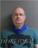 Randall Bender Arrest Mugshot Sex Offender 3/23/2021