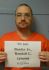 Randall Bender Arrest Mugshot DOC 11/22/2019