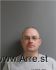 Randall Bender Arrest Mugshot Sex Offender 9/16/2021